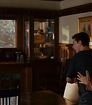 2007-Shia-LaBeouf-as-Kale-Brecht-in-Disturbia-ScreenCaps-0774.jpg