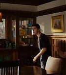2007-Shia-LaBeouf-as-Kale-Brecht-in-Disturbia-ScreenCaps-0775.jpg