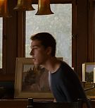 2007-Shia-LaBeouf-as-Kale-Brecht-in-Disturbia-ScreenCaps-0776.jpg