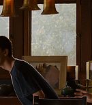 2007-Shia-LaBeouf-as-Kale-Brecht-in-Disturbia-ScreenCaps-0777.jpg