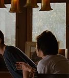 2007-Shia-LaBeouf-as-Kale-Brecht-in-Disturbia-ScreenCaps-0778.jpg