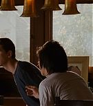 2007-Shia-LaBeouf-as-Kale-Brecht-in-Disturbia-ScreenCaps-0779.jpg