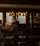 2007-Shia-LaBeouf-as-Kale-Brecht-in-Disturbia-ScreenCaps-0780.jpg