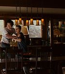 2007-Shia-LaBeouf-as-Kale-Brecht-in-Disturbia-ScreenCaps-0781.jpg