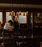 2007-Shia-LaBeouf-as-Kale-Brecht-in-Disturbia-ScreenCaps-0782.jpg