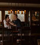 2007-Shia-LaBeouf-as-Kale-Brecht-in-Disturbia-ScreenCaps-0783.jpg
