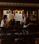 2007-Shia-LaBeouf-as-Kale-Brecht-in-Disturbia-ScreenCaps-0784.jpg