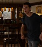 2007-Shia-LaBeouf-as-Kale-Brecht-in-Disturbia-ScreenCaps-0787.jpg