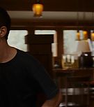 2007-Shia-LaBeouf-as-Kale-Brecht-in-Disturbia-ScreenCaps-0788.jpg