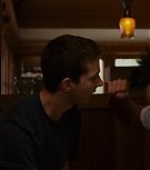 2007-Shia-LaBeouf-as-Kale-Brecht-in-Disturbia-ScreenCaps-0789.jpg