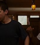 2007-Shia-LaBeouf-as-Kale-Brecht-in-Disturbia-ScreenCaps-0790.jpg