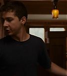 2007-Shia-LaBeouf-as-Kale-Brecht-in-Disturbia-ScreenCaps-0791.jpg