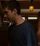 2007-Shia-LaBeouf-as-Kale-Brecht-in-Disturbia-ScreenCaps-0792.jpg