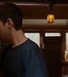 2007-Shia-LaBeouf-as-Kale-Brecht-in-Disturbia-ScreenCaps-0793.jpg