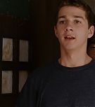 2007-Shia-LaBeouf-as-Kale-Brecht-in-Disturbia-ScreenCaps-0794.jpg