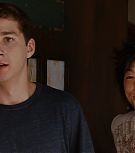 2007-Shia-LaBeouf-as-Kale-Brecht-in-Disturbia-ScreenCaps-0795.jpg