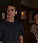 2007-Shia-LaBeouf-as-Kale-Brecht-in-Disturbia-ScreenCaps-0796.jpg