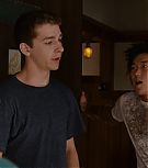2007-Shia-LaBeouf-as-Kale-Brecht-in-Disturbia-ScreenCaps-0797.jpg