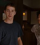 2007-Shia-LaBeouf-as-Kale-Brecht-in-Disturbia-ScreenCaps-0798.jpg