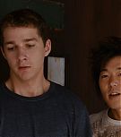 2007-Shia-LaBeouf-as-Kale-Brecht-in-Disturbia-ScreenCaps-0799.jpg