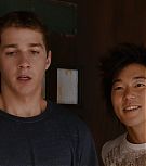 2007-Shia-LaBeouf-as-Kale-Brecht-in-Disturbia-ScreenCaps-0800.jpg
