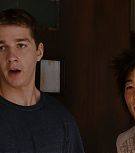 2007-Shia-LaBeouf-as-Kale-Brecht-in-Disturbia-ScreenCaps-0801.jpg