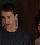 2007-Shia-LaBeouf-as-Kale-Brecht-in-Disturbia-ScreenCaps-0802.jpg