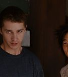 2007-Shia-LaBeouf-as-Kale-Brecht-in-Disturbia-ScreenCaps-0803.jpg