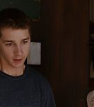 2007-Shia-LaBeouf-as-Kale-Brecht-in-Disturbia-ScreenCaps-0804.jpg