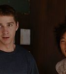 2007-Shia-LaBeouf-as-Kale-Brecht-in-Disturbia-ScreenCaps-0805.jpg