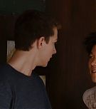 2007-Shia-LaBeouf-as-Kale-Brecht-in-Disturbia-ScreenCaps-0806.jpg