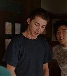 2007-Shia-LaBeouf-as-Kale-Brecht-in-Disturbia-ScreenCaps-0807.jpg