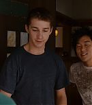 2007-Shia-LaBeouf-as-Kale-Brecht-in-Disturbia-ScreenCaps-0808.jpg