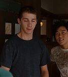 2007-Shia-LaBeouf-as-Kale-Brecht-in-Disturbia-ScreenCaps-0809.jpg