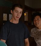 2007-Shia-LaBeouf-as-Kale-Brecht-in-Disturbia-ScreenCaps-0810.jpg