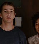 2007-Shia-LaBeouf-as-Kale-Brecht-in-Disturbia-ScreenCaps-0811.jpg