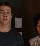 2007-Shia-LaBeouf-as-Kale-Brecht-in-Disturbia-ScreenCaps-0812.jpg