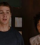 2007-Shia-LaBeouf-as-Kale-Brecht-in-Disturbia-ScreenCaps-0813.jpg