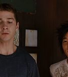 2007-Shia-LaBeouf-as-Kale-Brecht-in-Disturbia-ScreenCaps-0814.jpg