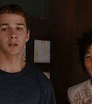 2007-Shia-LaBeouf-as-Kale-Brecht-in-Disturbia-ScreenCaps-0815.jpg