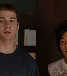 2007-Shia-LaBeouf-as-Kale-Brecht-in-Disturbia-ScreenCaps-0816.jpg