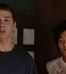 2007-Shia-LaBeouf-as-Kale-Brecht-in-Disturbia-ScreenCaps-0817.jpg
