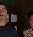 2007-Shia-LaBeouf-as-Kale-Brecht-in-Disturbia-ScreenCaps-0818.jpg