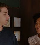 2007-Shia-LaBeouf-as-Kale-Brecht-in-Disturbia-ScreenCaps-0819.jpg