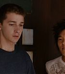 2007-Shia-LaBeouf-as-Kale-Brecht-in-Disturbia-ScreenCaps-0820.jpg