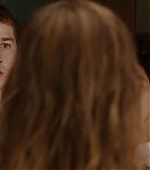 2007-Shia-LaBeouf-as-Kale-Brecht-in-Disturbia-ScreenCaps-0821.jpg
