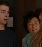 2007-Shia-LaBeouf-as-Kale-Brecht-in-Disturbia-ScreenCaps-0822.jpg