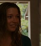 2007-Shia-LaBeouf-as-Kale-Brecht-in-Disturbia-ScreenCaps-0823.jpg