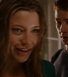 2007-Shia-LaBeouf-as-Kale-Brecht-in-Disturbia-ScreenCaps-0824.jpg