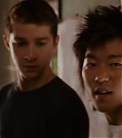2007-Shia-LaBeouf-as-Kale-Brecht-in-Disturbia-ScreenCaps-0825.jpg